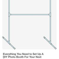 Estructura marco - 1