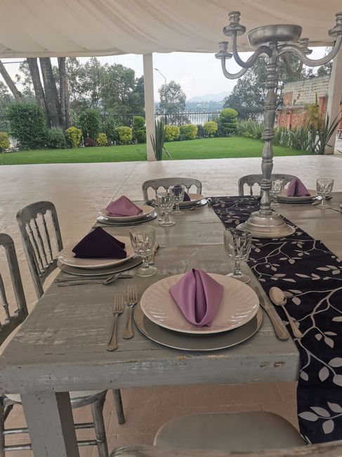 Lugar,¿Lo estás buscando o ya lo tienes? 3