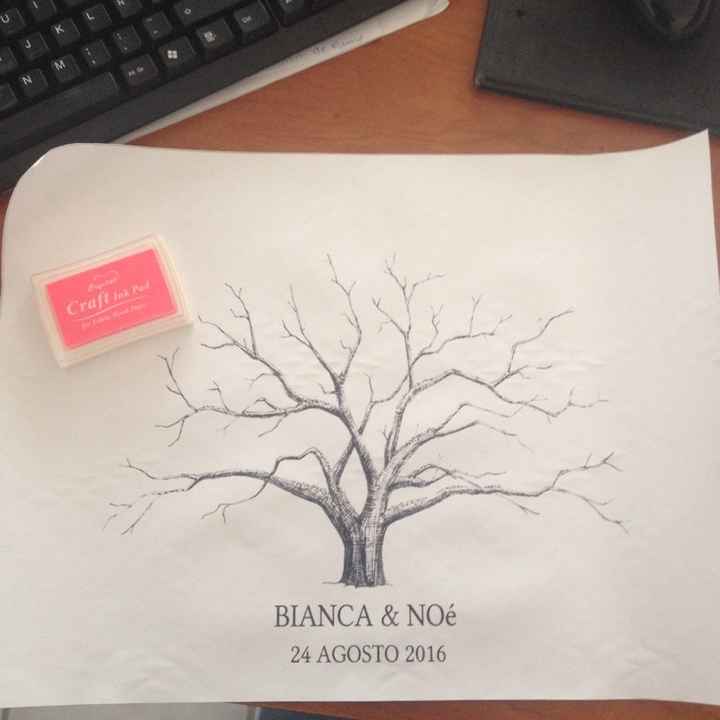 Decepcionada de mi primer entrega aliexpress - 1