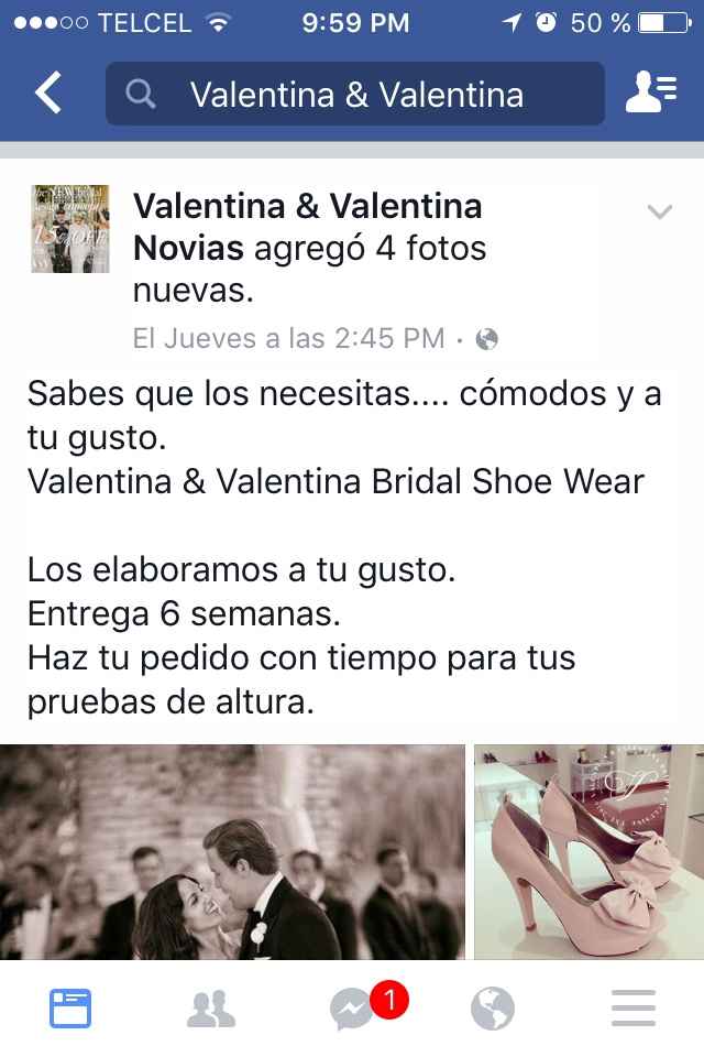 Enojadisima y deprimida!!!! - 1