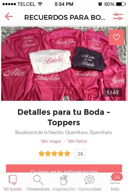 Ayuda con cake topper pliss - 1