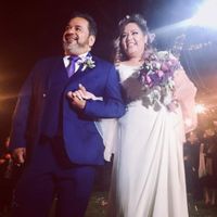 ¿Cuántos ❤️ merece el día de tu boda? - 1