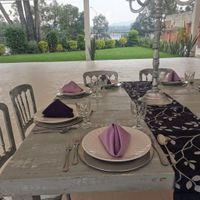 Lugar,¿Lo estás buscando o ya lo tienes? - 1