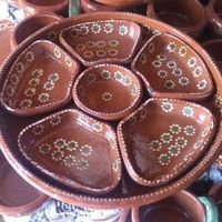 BOTANERO 2