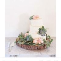 Temática de boda - 1