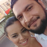 Mely