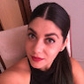 Paulina