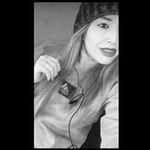 Nancy