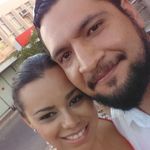 Mely