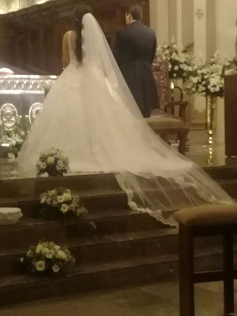  El Altar❤ - 3