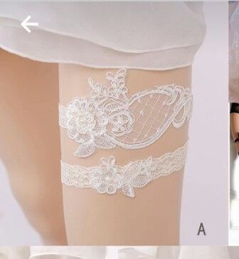  Primer pedido en Aliexpress! 😮 - 1