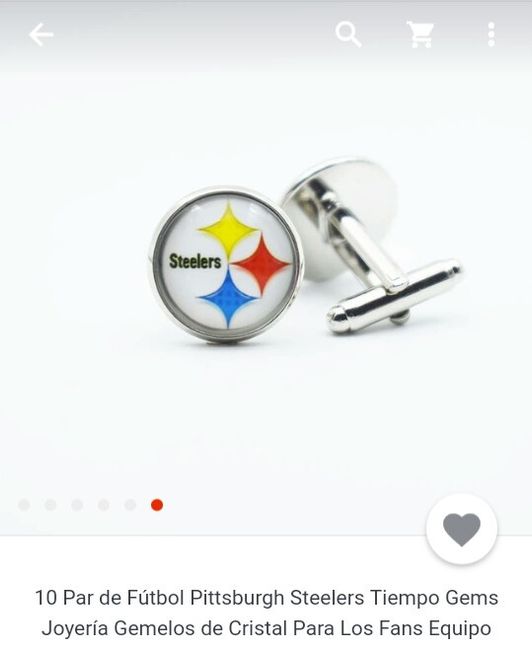  Primer pedido en Aliexpress! 😮 - 2
