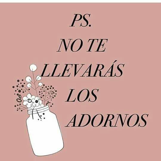  Los 10 mandamientos del Invitado👨👩 - 7