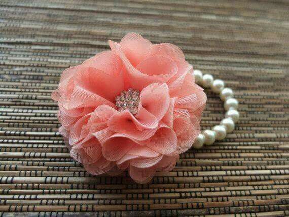  Regalos para Damas y Bestmen - 1