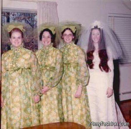  Las Damas de Antaño! 👸👸 - 4