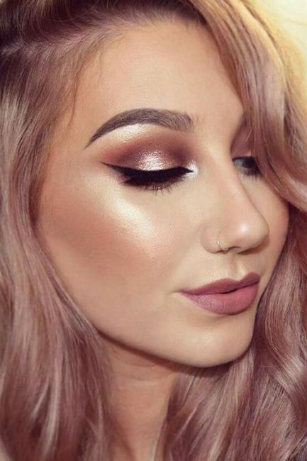  Maquillaje - 1