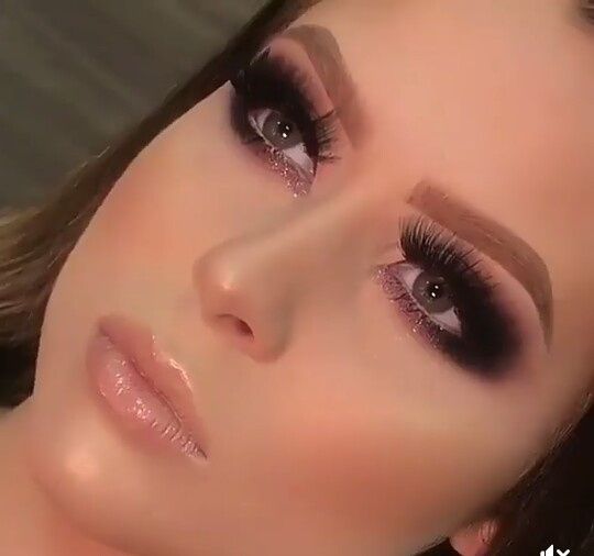  Maquillaje - 2