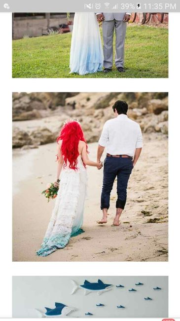 25 hermosos vestidos!!! - 1