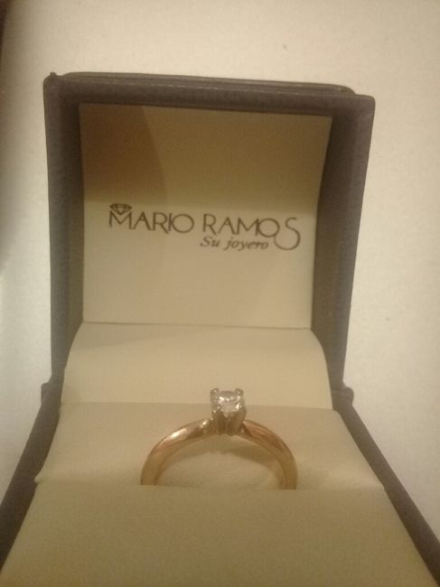 100% Enamorada de GABS❤ 1