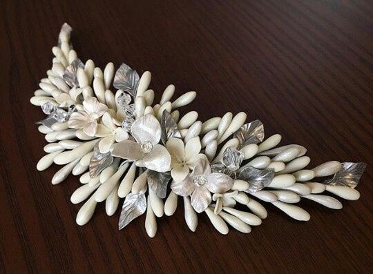 La tiara perfecta!! - 1