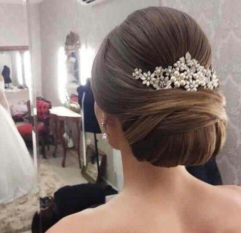 Chicas pongan aqui ideas de maquillaje y peinado - 3
