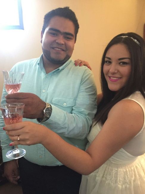Mi amoooor