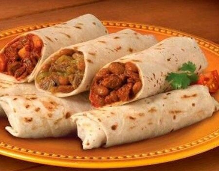 Mi platillo Master Chef - Asado de puerco 🐽 3