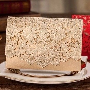 Invitación 11