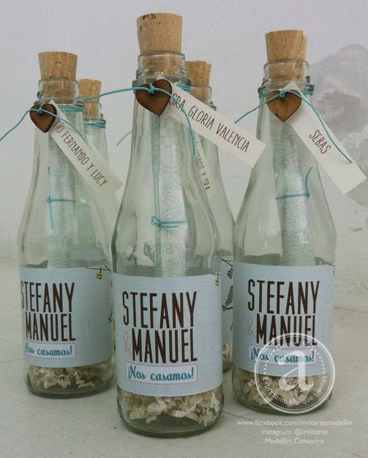 Botella 1