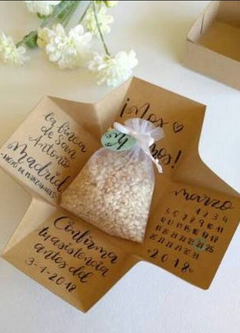 Invitaciones Diy? - 1