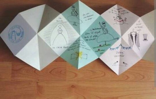 Invitaciones Diy? - 4