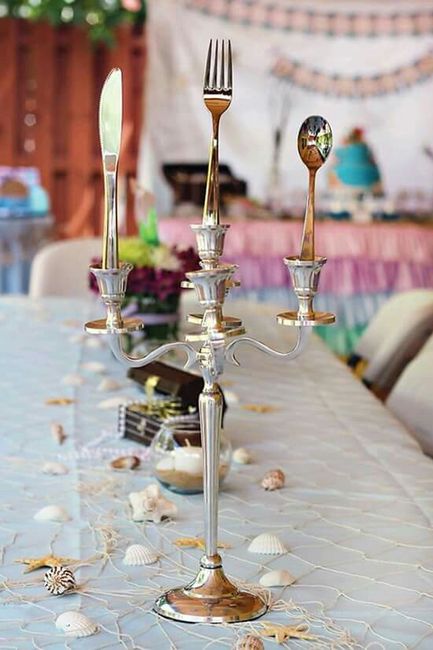 Más ideas de Boda 👑princesas Disney - 3