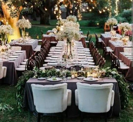 Decoración de🌸🌱 Jardín: Ideas💡 - 6