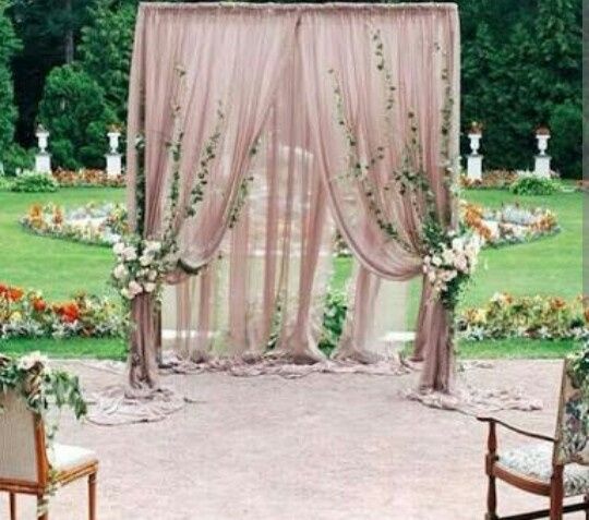 Decoración de🌸🌱 Jardín: Ideas💡 - 8