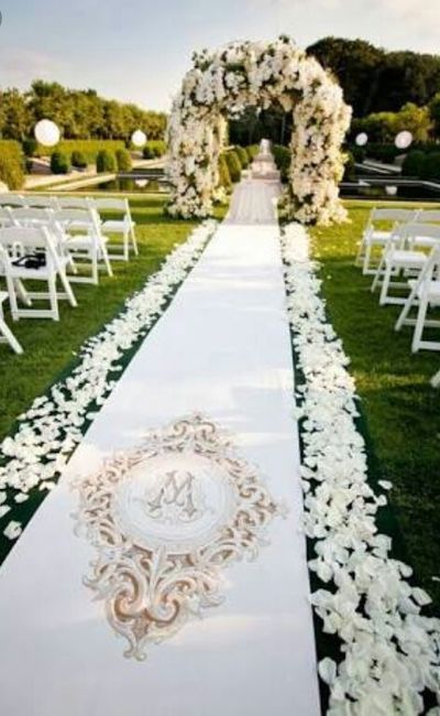 Decoración de🌸🌱 Jardín: Ideas💡 - 17