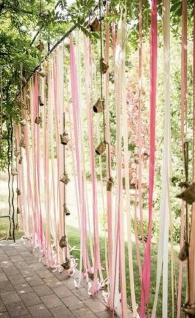 Decoración de🌸🌱 Jardín: Ideas💡 - 18