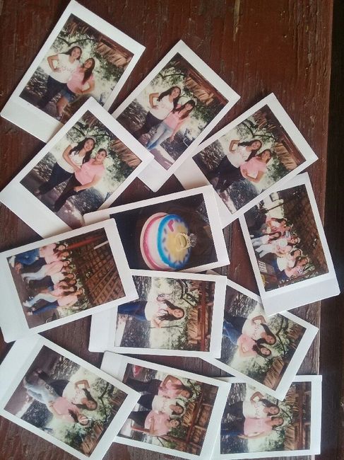 Bachelorette 1 - Cit🌟 - 9
