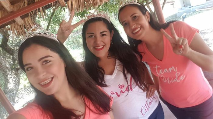 Bachelorette 1 - Cit🌟 - 10
