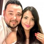 Karen / 14 de septiembre