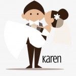 Karen - 20 de octubre 