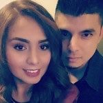 Ana - 20 de octubre 
