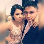 Anahí - 27 de octubre 