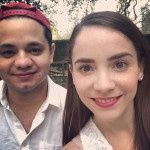 Mariana - 13 de octubre 