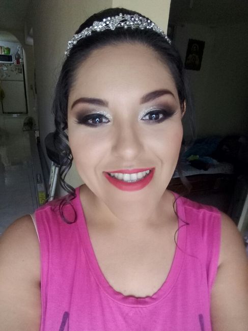 Pym de la Despedida 💄 - 2