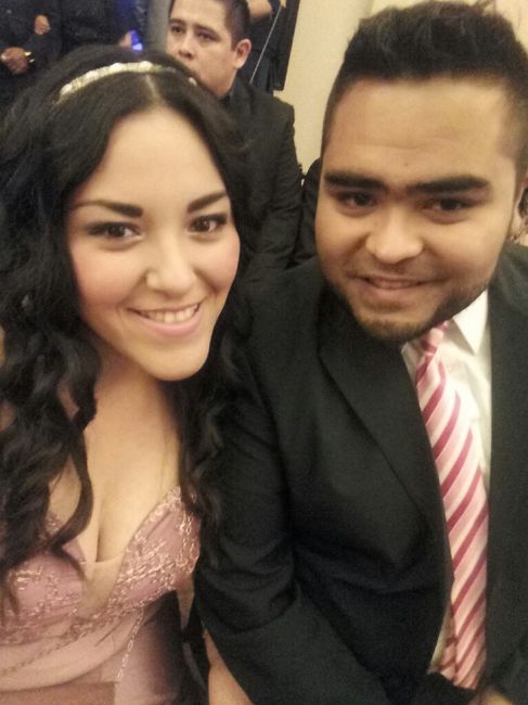 Mi viaje en el tiempo 🛫⏰ 1