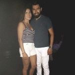 Karla - 10 de nov