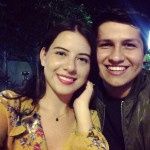 Vanessa - 24 de nov 