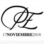 Paola - 17 de nov 