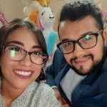 Ixchel- 10 de nov 