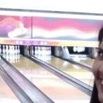 Karina - 03 de nov 